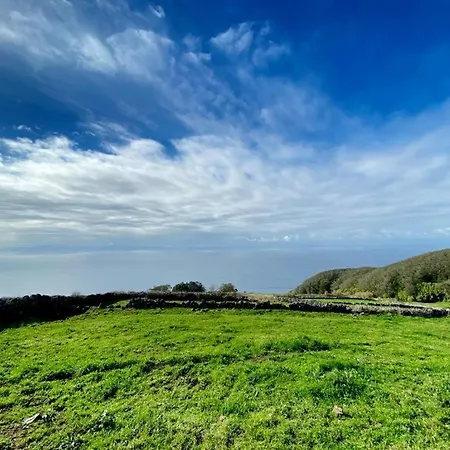 Moradia Alegre Com Vista Deslumbrante Casa de Férias *