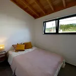 Semesterbostad Moradia Alegre Com Vista Deslumbrante Serreta