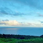 Semesterbostad Moradia Alegre Com Vista Deslumbrante Serreta