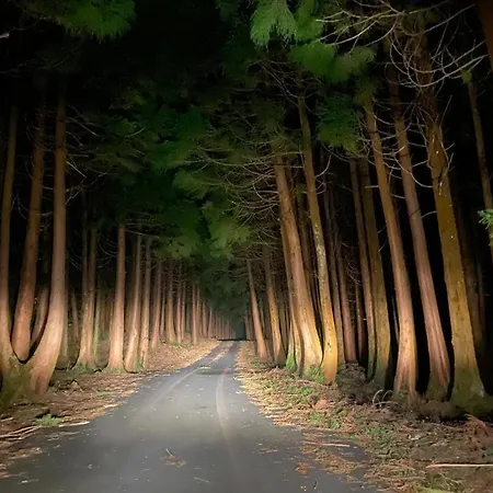 Moradia Alegre Com Vista Deslumbrante Dom wakacyjny *