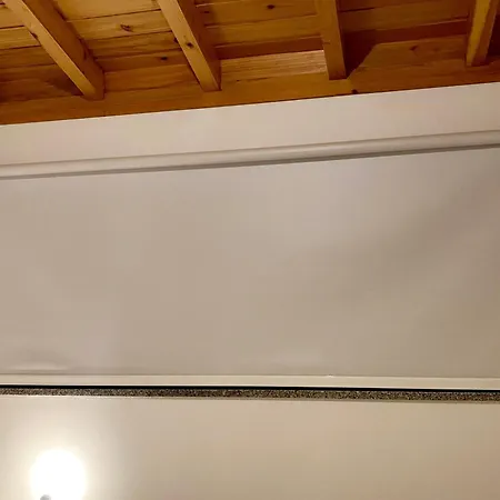 Casa Da Σπίτι διακοπών